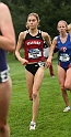 2010 NCAA West-064